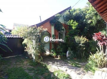 Casa · 250m² · 3 Quartos · 3 Vagas · Casa para Venda - 250m²,  com  3 dormitórios, 1 suíte, sala ampla, copa cozinha,