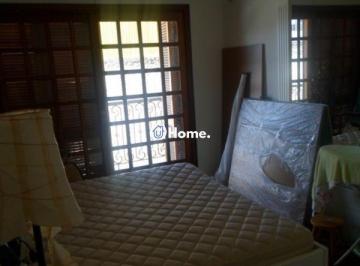 Casa · 400m² · 6 Quartos · 5 Vagas · Casa para Venda - 400m², 6 dormitórios, sendo 2 suites, 5 vagas - Santo Antonio
