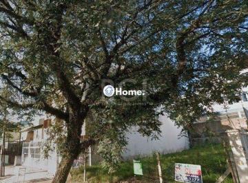 Terreno · 360m² · Terreno para Venda - 0m², 0 dormitórios, Planalto