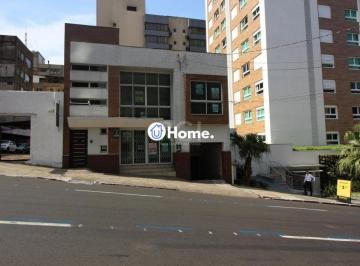 Comercial · 438m² · 1 Vaga · Ótimo Prédio Para comprar no Bairro Independência na Avenida Mostardeiro próximo