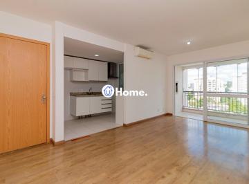 2531780.jpeg · Apartamento à venda - em Passo da Areia