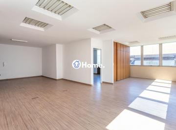 Comercial · 125m² · 1 Quarto · Comercial à venda - no Centro Histórico