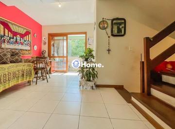 wp3r1i0ch9ows48077ytltb4feuz · Casa à venda - em Aberta dos Morros