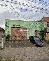 Terreno · 300m² · Terreno para Venda - 300m², 0 dormitórios, Rubem Berta