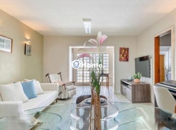 Casa · 240m² · 3 Quartos · 1 Vaga · Casa para Venda no bairro Independência, em Porto Alegre / RS