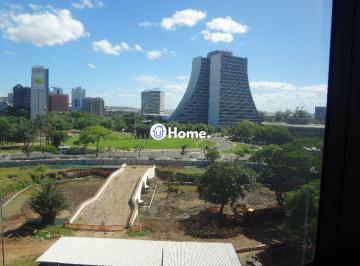 Comercial · 66m² · 2 Quartos · Conjunto/Sala para Venda - 65.86m², 0 dormitórios, Centro Histórico