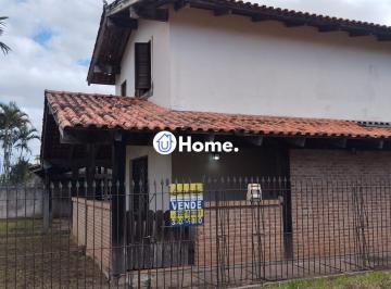 Casa · 148m² · 3 Quartos · 3 Vagas · Casa à venda - em Aberta dos Morros