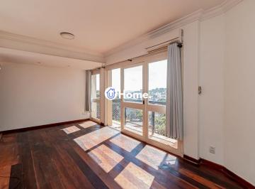 yof1o0b2u65ghkyj9z2csx2i310b · Apartamento à venda - em Tristeza