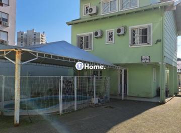 i2wz80yiv25lv4nnr7506ihy46wm · Casa à venda - em Cristal