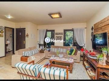 Casa · 280m² · 3 Quartos · 3 Vagas · Casa à venda - em Espírito Santo
