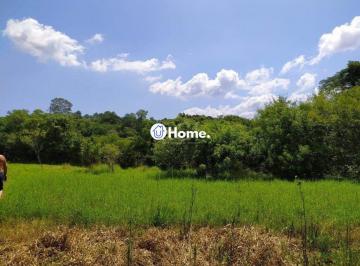 Terreno · 33000m² · Area para Venda - 0m², 0 dormitórios, Belém Velho