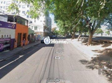 Terreno · 140m² · Terreno à venda - no Centro Histórico
