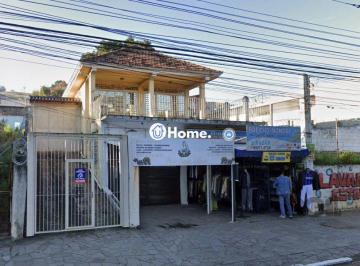Casa · 307m² · 4 Quartos · 4 Vagas · Casa à venda - em Nonoai