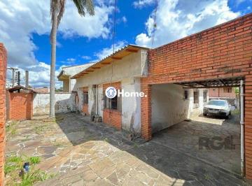 Terreno · 528m² · Terreno à venda no bairro  Vila Jardim