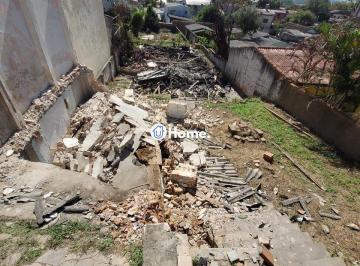 Terreno · 715m² · Excelente terreno à venda no bairro Partenon, com 715 m² de área total 11x 65
