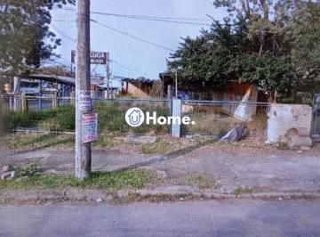 .jpg+2025-11-27 · Ótimo terreno, muito bem localizado em região comercial/residencial, Zona Norte-