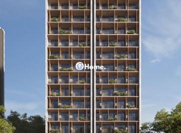 Apartamento · 26m² · Apartamento à venda - na Praia De Belas