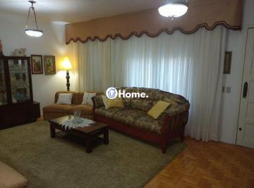 Casa · 220m² · 3 Quartos · 1 Vaga · Casa para Venda - 220m², 3 dormitórios, sendo 1 suites, 1 vaga - Camaquã