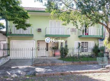Casa · 280m² · 3 Quartos · 2 Vagas · Casa para Venda - 280m², 3 dormitórios, sendo 1 suites, 2 vagas - Nonoai