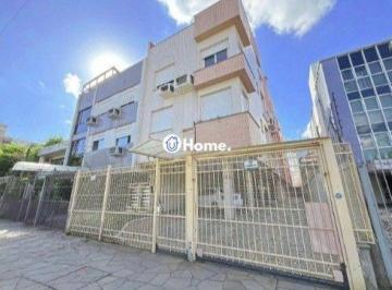 Apartamento · 165m² · 3 Quartos · 2 Vagas · Cobertura para Venda - 165m², 3 dormitórios, sendo 2 suites, 2 vagas - Santana