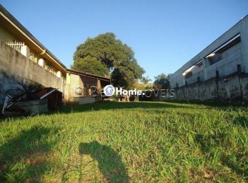 Terreno · 570m² · Terreno à venda - em Nonoai