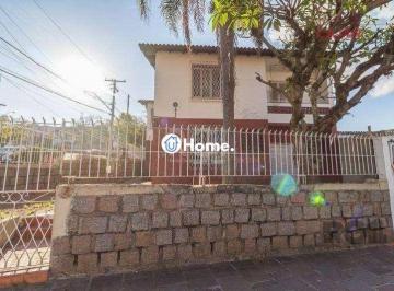 Comercial · 273m² · Comercial à venda - na Glória