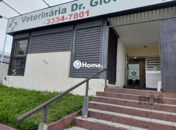 Comercial · 480m² · Comercial à venda - na Vila Jardim