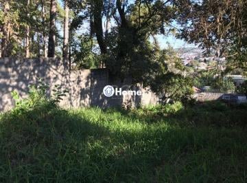 Terreno · 500m² · Terreno para Venda - 500m², Cavalhada