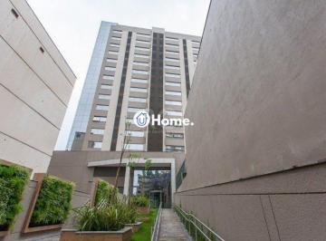 Comercial · 38m² · 1 Vaga · Conjunto/Sala para Venda - 37.56m², 0 dormitórios, 1 vaga - Moinhos De Vento
