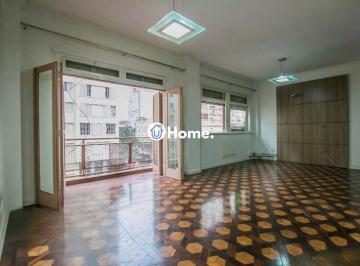 Apartamento · 159m² · 3 Quartos · Apartamento de 3 dormitórios à venda no Bairro Centro Histórico - Porto Alegre