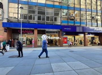 Comercial · 797m² · 10 Quartos · Conjunto Comercial, meio andar inteiro com várias salas e salão!