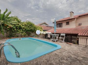 53z3i0v855sk1z6zixb3satpzru6 · Casa à venda - no Jardim Itu Sabará