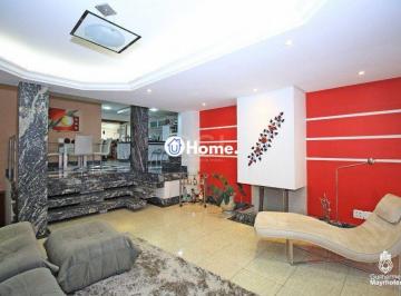 Casa · 320m² · 3 Quartos · 3 Vagas · Casa Condominio para Venda - 320m², 3 dormitórios, sendo 2 suites, 3 vagas