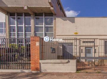 Comercial · 280m² · Comercial à venda - em São Geraldo