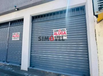WhatsApp Image 2026-04-11 at 12 · SHVP Setor Comercial Bl 04 Md 13 - 300m² Loja 02 banheiros R$ 5.900,00