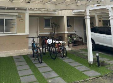 Casa · 157m² · 3 Quartos · 2 Vagas · Casa à venda - em Sarandi