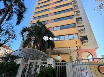 6youd80m4yx3z9r5jf2g7s539t54 · Apartamento à venda - em Menino Deus