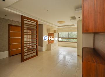Apartamento · 84m² · 2 Quartos · 1 Vaga · Apartamento a venda no bairro Independência