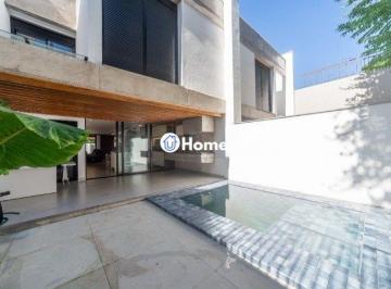 Casa · 168m² · 3 Quartos · 2 Vagas · Casa à venda - no Jardim Isabel