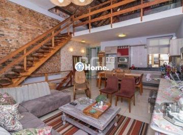 Casa · 490m² · 3 Quartos · Casa à venda - na Floresta