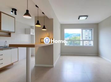 5aahkrt38qi0wbvx2brbr9dwhdko · Apartamento à venda - no Jardim Carvalho