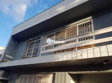 Comercial · 254m² · 2 Vagas · Comercial à venda - em Medianeira