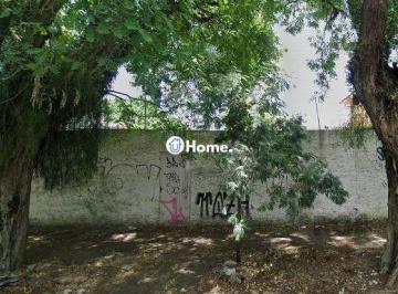 Terreno · 675m² · Terreno à venda - em Santo Antônio