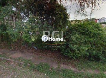 Terreno · 327m² · Terreno para Venda - 0m², 0 dormitórios, Chácara Das Pedras