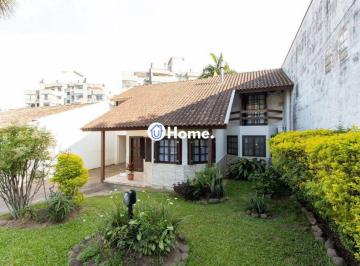 Casa · 179m² · 3 Quartos · 5 Vagas · Casa à venda - em Camaquã