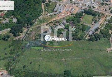 Terreno · 28245m² · Area para Venda - 28244.6m², 0 dormitórios, Rubem Berta