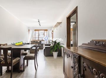 kibm4yu7o7ocse3n1rz5dhytiueb · Apartamento à venda - em Rio Branco