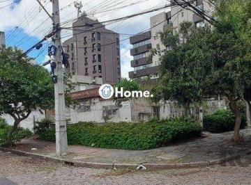 Casa · 120m² · 2 Quartos · 2 Vagas · Casa à venda - em Santana