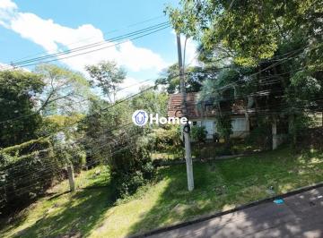 tzertlpodytum4iqlzf1yxa8v65b · Terreno à venda - em Cristal