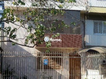 Apartamento · 150m² · 3 Quartos · Apartamento para Venda - 150m², 3 dormitórios, São João